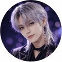 Hajin